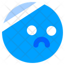 پیش‌نمایش فایل hurting-2969530 از پک شکلک