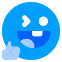 پیش‌نمایش فایل like-2969526 از پک شکلک