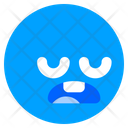 پیش‌نمایش فایل sad-face-sad-2969524 از پک شکلک