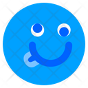 پیش‌نمایش فایل silly-2969521 از پک شکلک