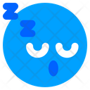 پیش‌نمایش فایل sleep-2969520 از پک شکلک