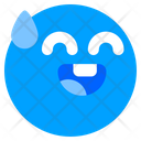 پیش‌نمایش فایل smile-2969519 از پک شکلک