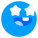 پیش‌نمایش فایل star-2969518 از پک شکلک