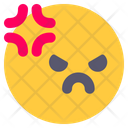 پیش‌نمایش فایل angry-2969515 از پک شکلک