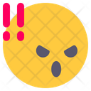 پیش‌نمایش فایل annoyed-2969514 از پک شکلک