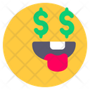 پیش‌نمایش فایل dollar-2969511 از پک شکلک