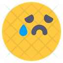 پیش‌نمایش فایل drop-2969510 از پک شکلک
