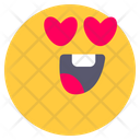 پیش‌نمایش فایل fall-in-love-2969509 از پک شکلک