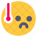 پیش‌نمایش فایل fever-2969508 از پک شکلک
