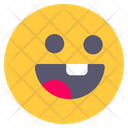 پیش‌نمایش فایل happy-face-2969506 از پک شکلک