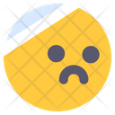 پیش‌نمایش فایل hurting-2969505 از پک شکلک