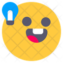 پیش‌نمایش فایل idea-2969504 از پک شکلک