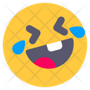پیش‌نمایش فایل laugh-2969502 از پک شکلک