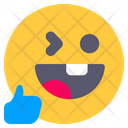 پیش‌نمایش فایل like-2969501 از پک شکلک