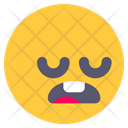 پیش‌نمایش فایل sad-face-sad-2969499 از پک شکلک