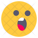 پیش‌نمایش فایل shocked-2969498 از پک شکلک
