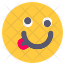 پیش‌نمایش فایل silly-2969496 از پک شکلک