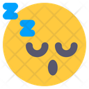 پیش‌نمایش فایل sleep-2969495 از پک شکلک