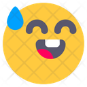 پیش‌نمایش فایل smile-2969494 از پک شکلک