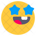 پیش‌نمایش فایل star-2969493 از پک شکلک