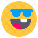 پیش‌نمایش فایل sunglasses-2969492 از پک شکلک