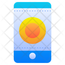 پیش‌نمایش فایل mobile-payment-3034269 از پک امور مالی