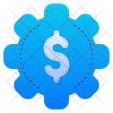 پیش‌نمایش فایل money-management-3034264 از پک امور مالی