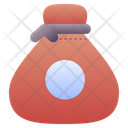 پیش‌نمایش فایل money-sacks-3034263 از پک امور مالی