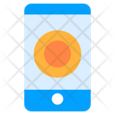 پیش‌نمایش فایل mobile-payment-3034244 از پک امور مالی