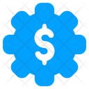 پیش‌نمایش فایل money-management-3034239 از پک امور مالی