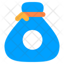 پیش‌نمایش فایل money-sacks-3034238 از پک امور مالی