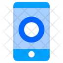 پیش‌نمایش فایل mobile-payment-3034219 از پک امور مالی