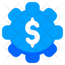 پیش‌نمایش فایل money-management-3034214 از پک امور مالی