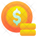 پیش‌نمایش فایل dollar-3034204 از پک ارز