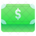 پیش‌نمایش فایل dollar-3034205 از پک ارز
