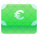 پیش‌نمایش فایل euro-money-3034202 از پک ارز