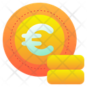 پیش‌نمایش فایل euro-money-3034203 از پک ارز
