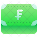 پیش‌نمایش فایل franc-3034200 از پک ارز