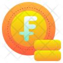 پیش‌نمایش فایل franc-3034201 از پک ارز