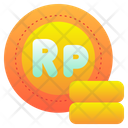 پیش‌نمایش فایل indonesian-rupiah-3034198 از پک ارز