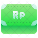 پیش‌نمایش فایل indonesian-rupiah-3034199 از پک ارز