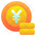 پیش‌نمایش فایل japanese-yen-3034196 از پک ارز