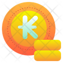 پیش‌نمایش فایل kip-3034194 از پک ارز