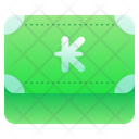 پیش‌نمایش فایل kip-3034195 از پک ارز