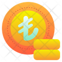 پیش‌نمایش فایل lira-3034192 از پک ارز
