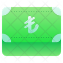 پیش‌نمایش فایل lira-3034193 از پک ارز