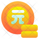 پیش‌نمایش فایل new-taiwan-dollar-3034190 از پک ارز