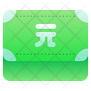 پیش‌نمایش فایل new-taiwan-dollar-3034191 از پک ارز