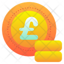 پیش‌نمایش فایل pound-money-3034188 از پک ارز