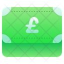 پیش‌نمایش فایل pound-money-3034189 از پک ارز